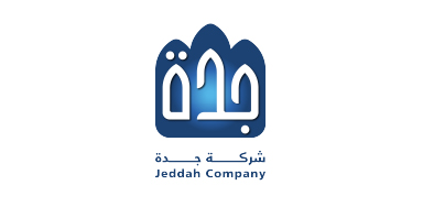 Past attendee logo