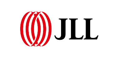 Past attendee logo