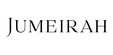 Past attendee logo