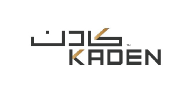 Past attendee logo