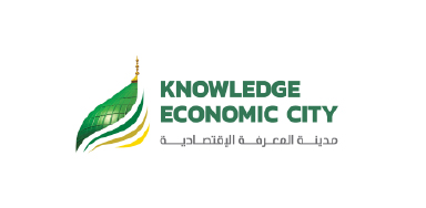 Past attendee logo