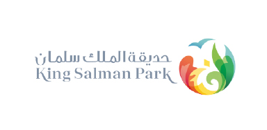 Past attendee logo