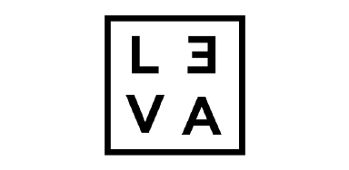 Past attendee logo