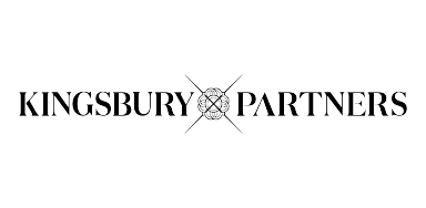 Past attendee logo