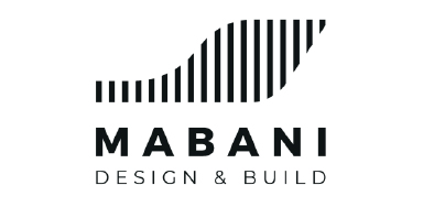 Past attendee logo