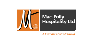 Past attendee logo