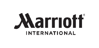 Past attendee logo