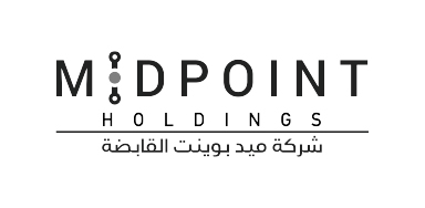 Past attendee logo