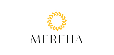 Past attendee logo