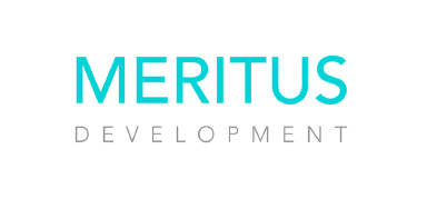 Past attendee logo