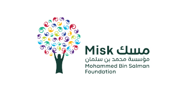 Past attendee logo