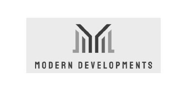 Past attendee logo