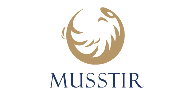 Past attendee logo