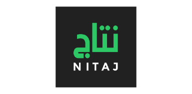 Past attendee logo