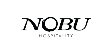 Past attendee logo