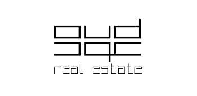 Past attendee logo
