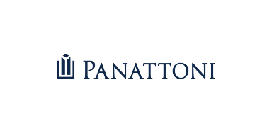 Past attendee logo