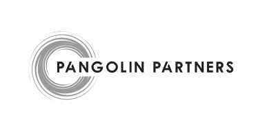 Past attendee logo