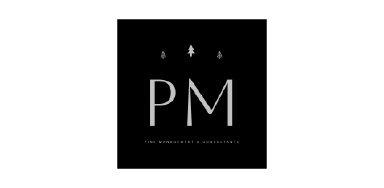 Past attendee logo