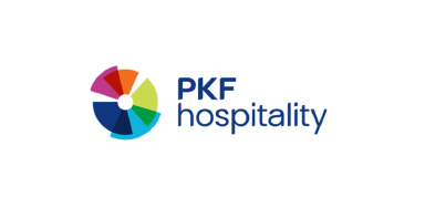 Past attendee logo