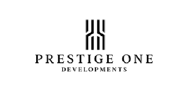 Past attendee logo