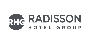 Past attendee logo
