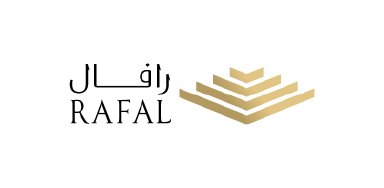 Past attendee logo