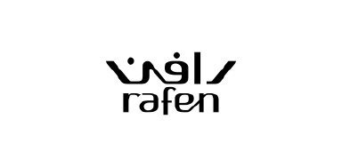 Past attendee logo