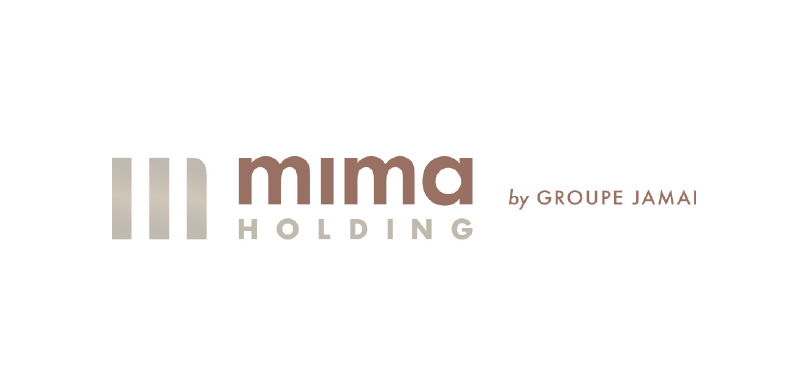 Past attendee logo