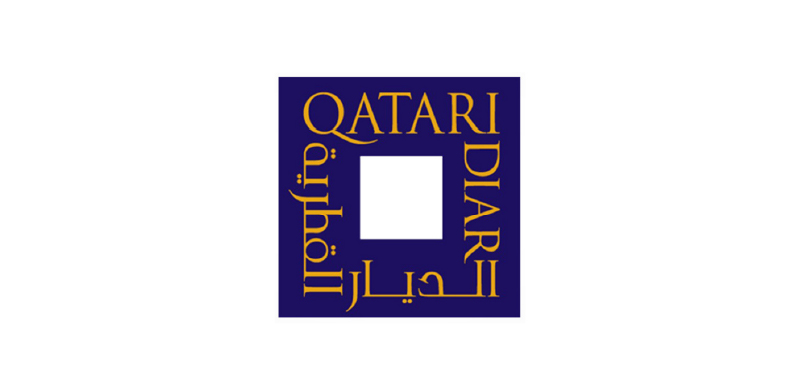 Past attendee logo