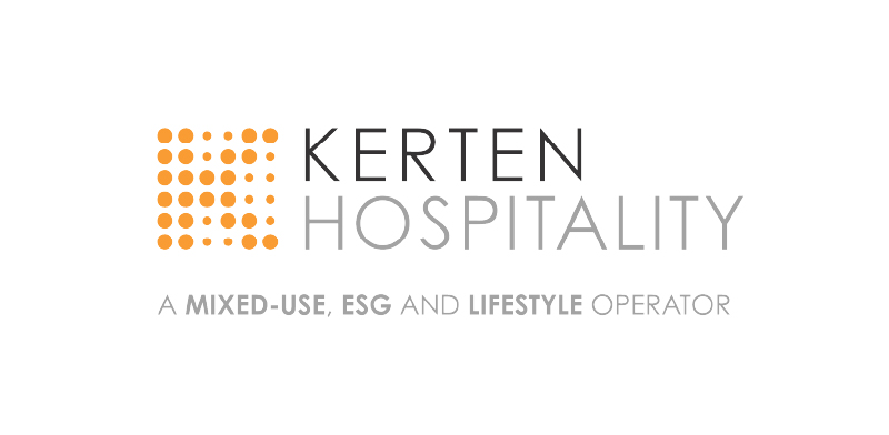 Past attendee logo