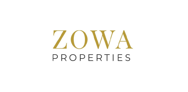 Past attendee logo