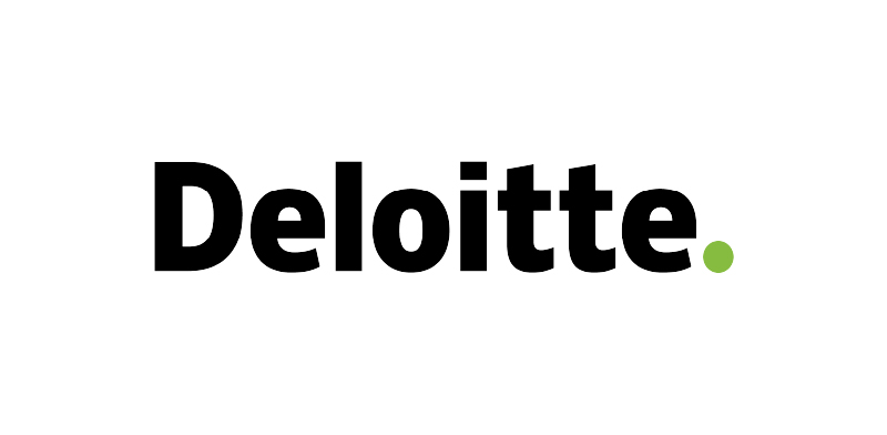 Past attendee logo