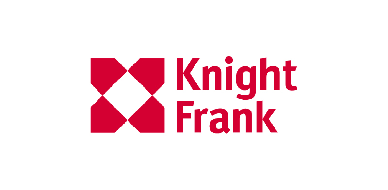 Past attendee logo
