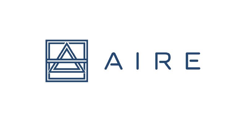 Past attendee logo