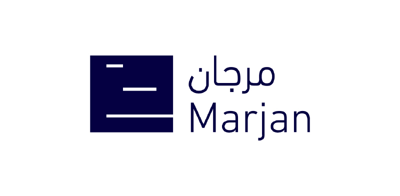 Past attendee logo