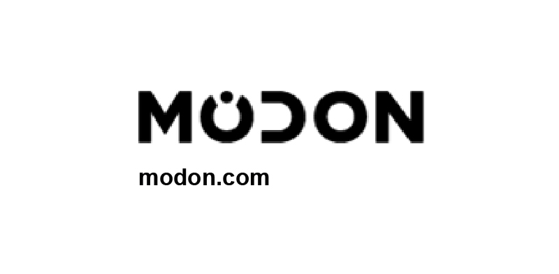 Past attendee logo
