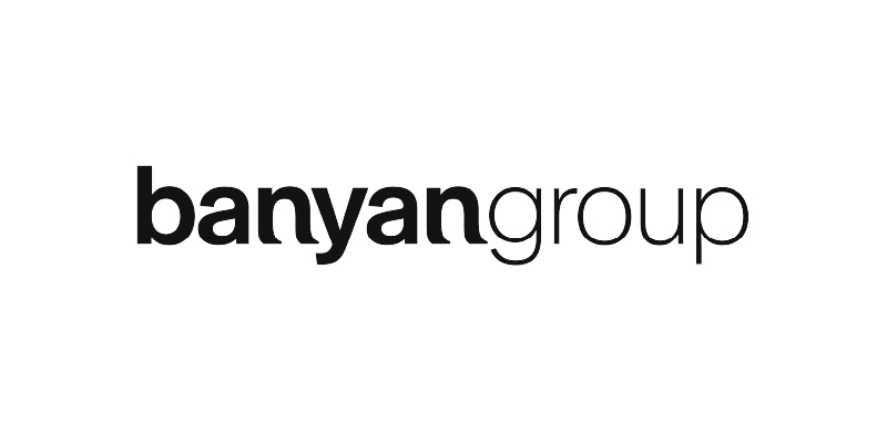 Past attendee logo