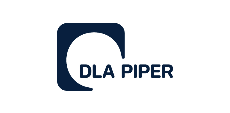 Past attendee logo