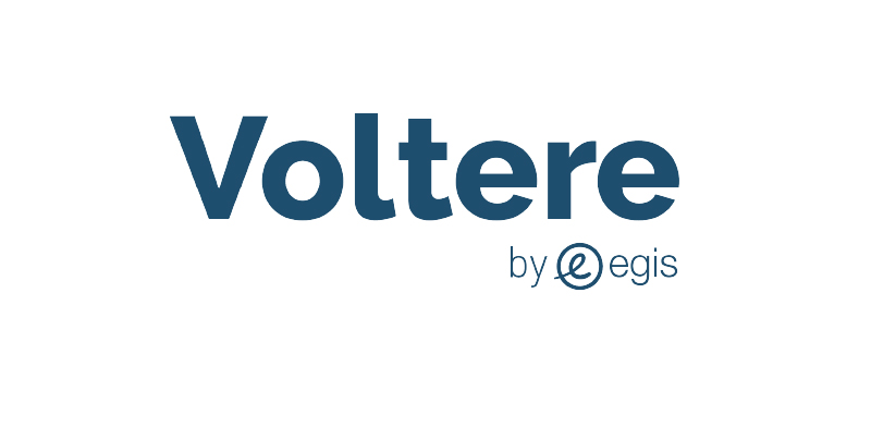 Past attendee logo
