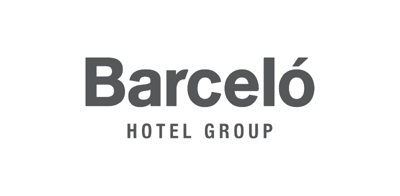 Past attendee logo