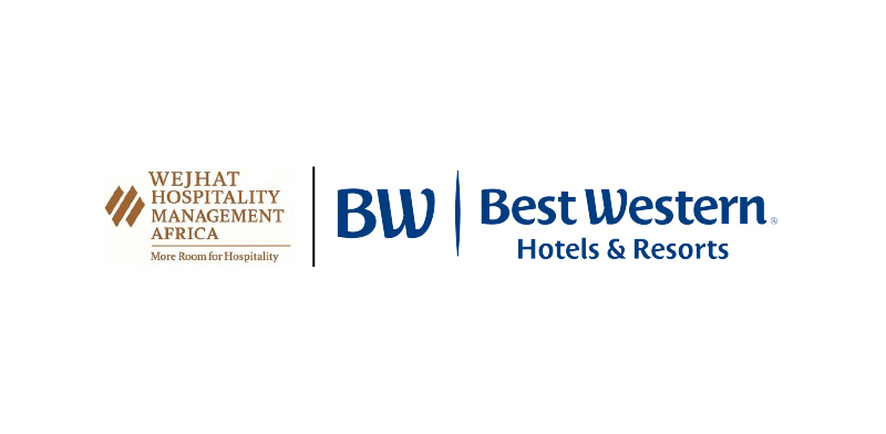 Past attendee logo