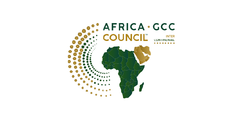 Past attendee logo