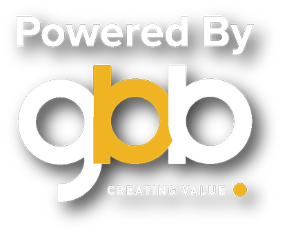GBB Logo