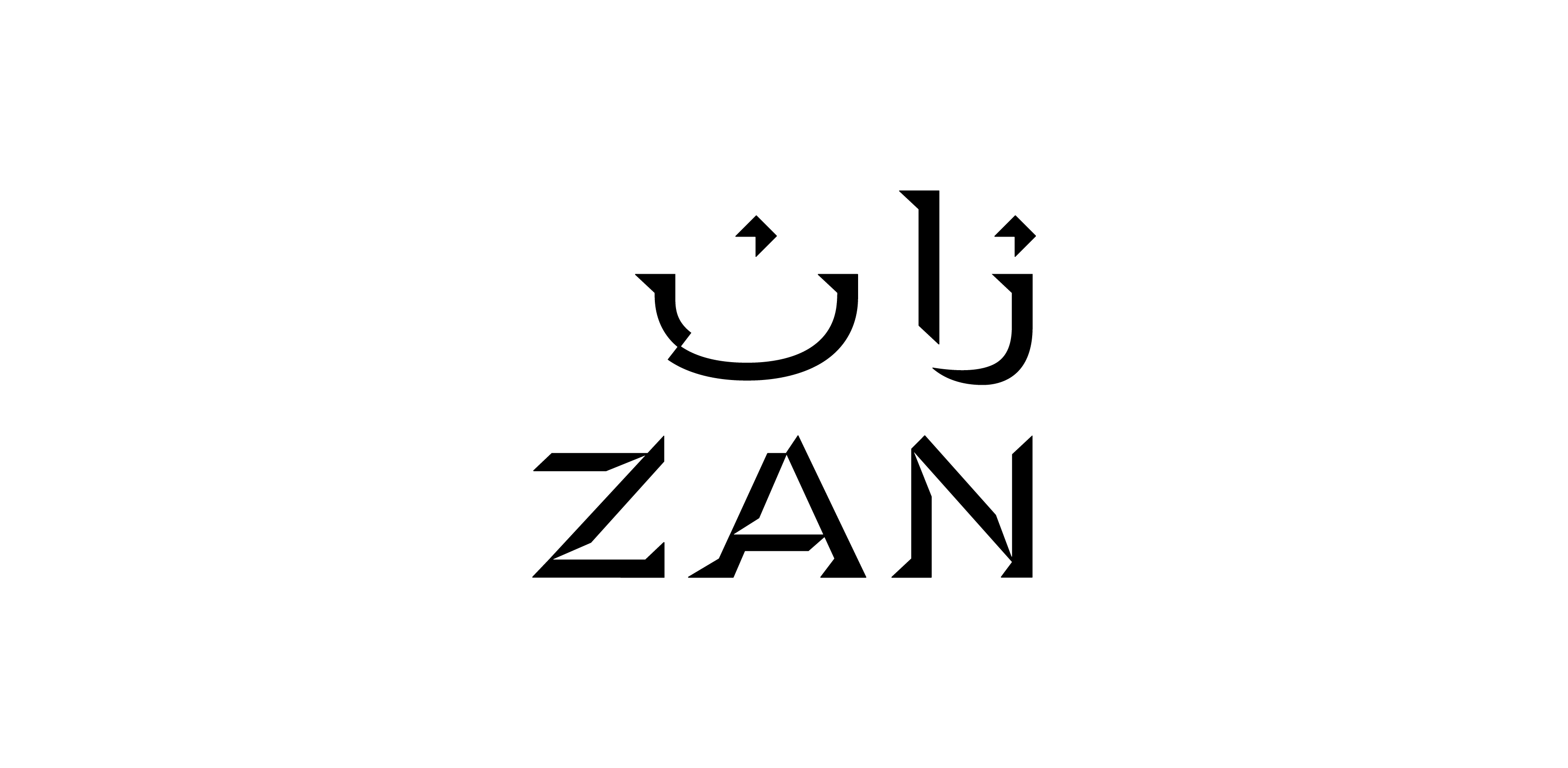 Past attendee logo