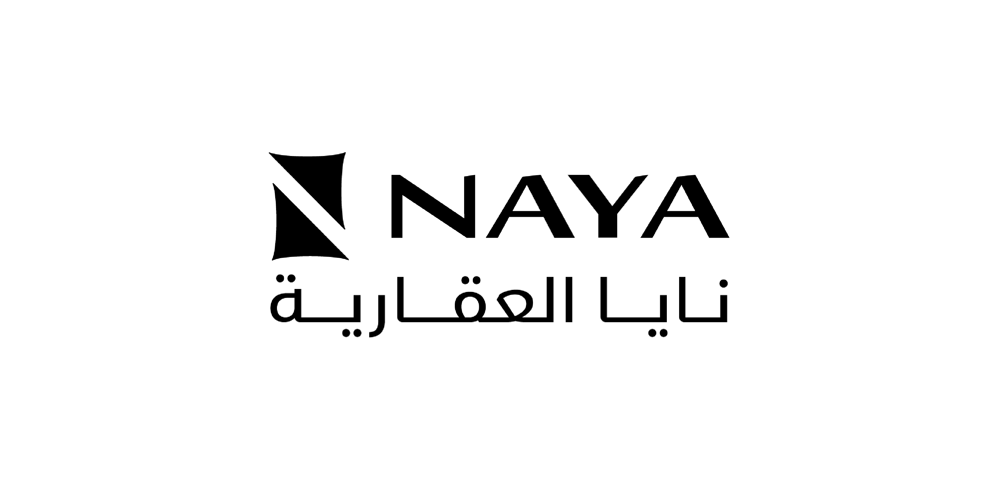 Past attendee logo