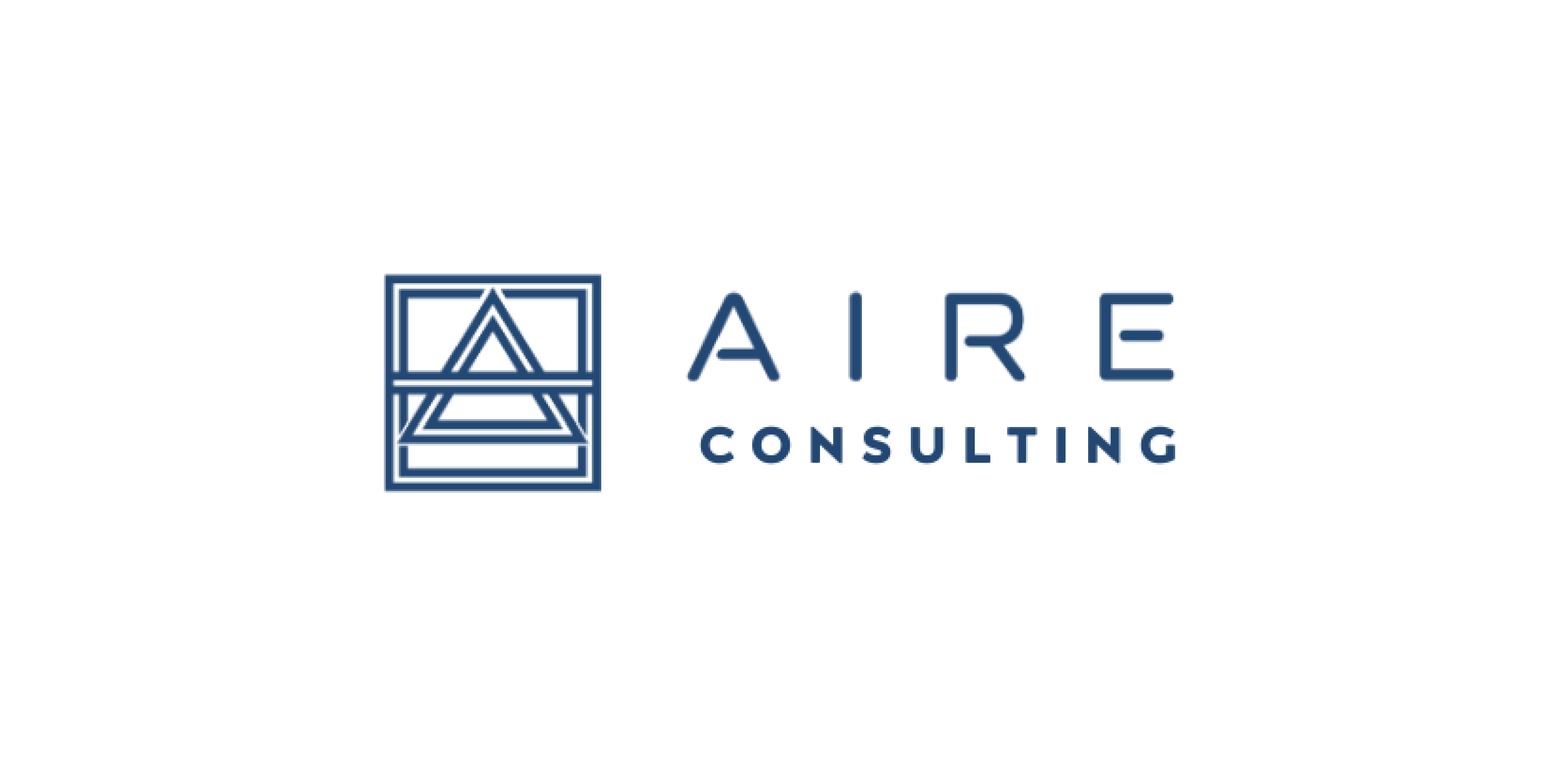 Past attendee logo