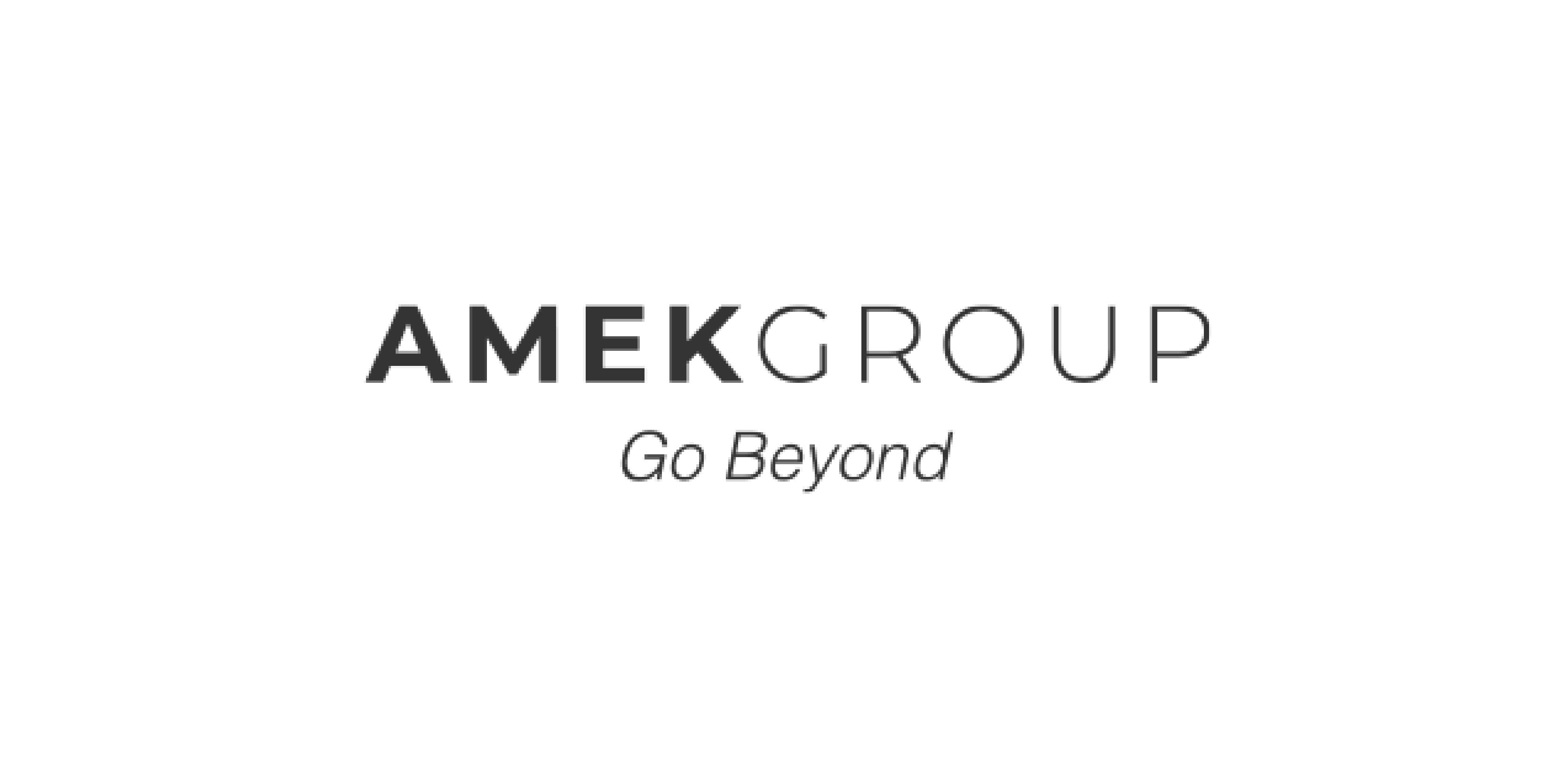 Past attendee logo