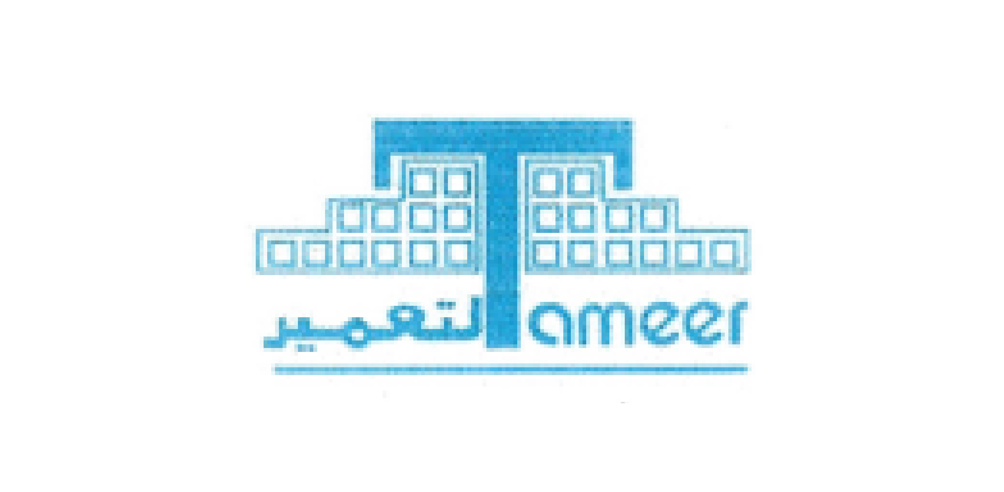 Past attendee logo