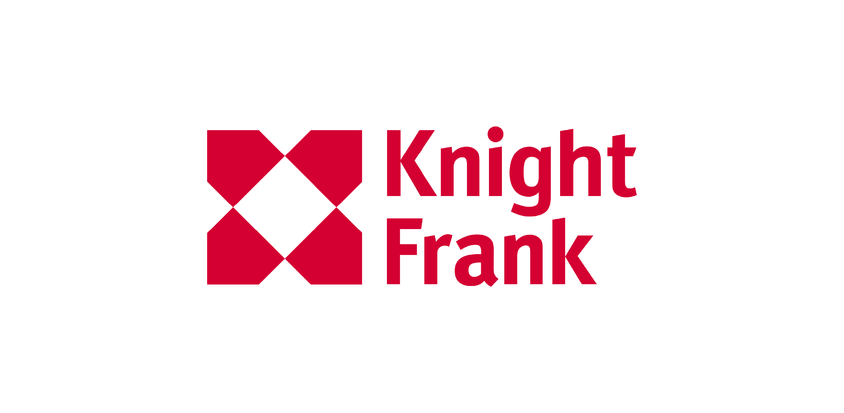 Past attendee logo